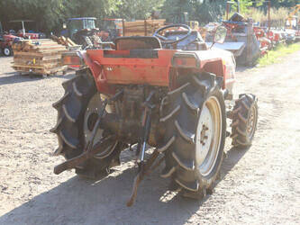 mitsubishi-mt26-1489282-49149028