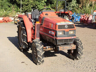 mitsubishi-mt26-1489282-49149029