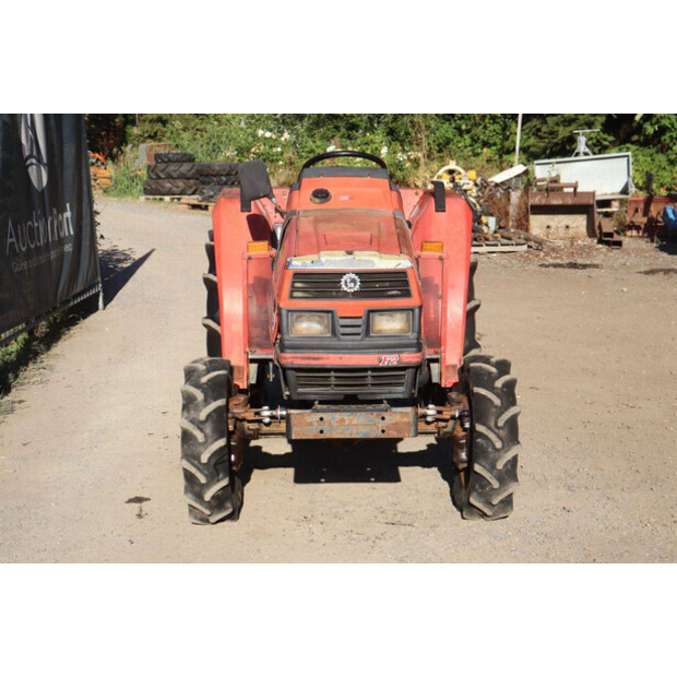 MITSUBISHI MT26-49149030