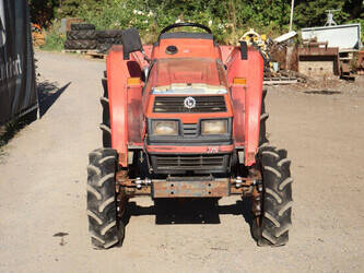 mitsubishi-mt26-1489282-49149030