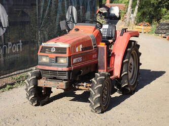 mitsubishi-mt26-1489282-49149031