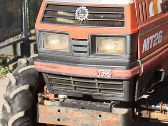 mitsubishi-mt26-1489282-49149032