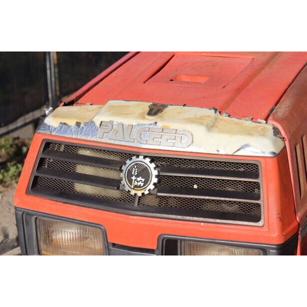 MITSUBISHI MT26-49149033