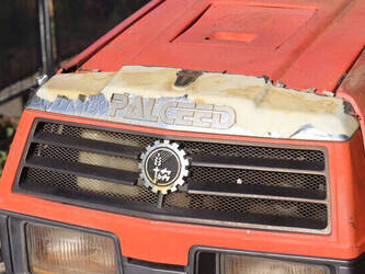 mitsubishi-mt26-1489282-49149033