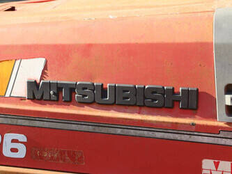 mitsubishi-mt26-1489282-49149034