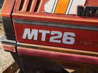 mitsubishi-mt26-1489282-49149035