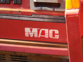 mitsubishi-mt26-1489282-49149036