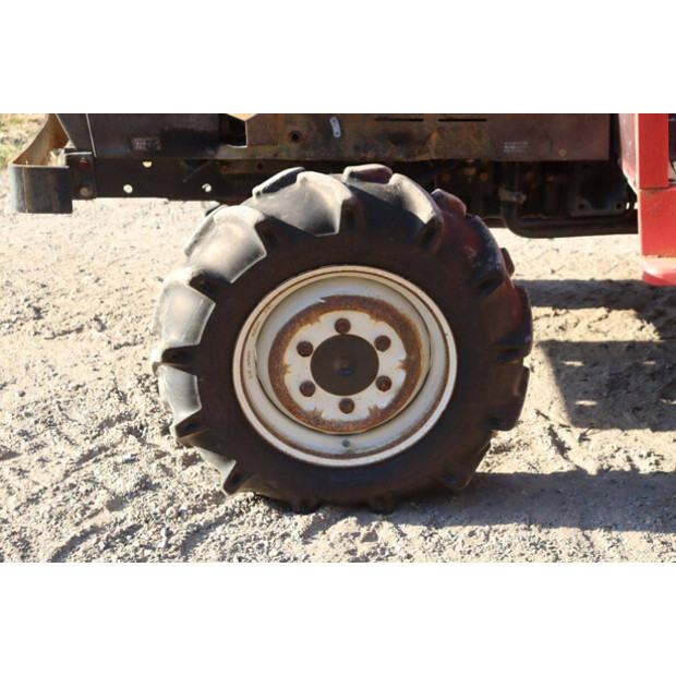 MITSUBISHI MT26-49149037