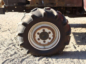 mitsubishi-mt26-1489282-49149037