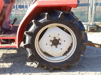 mitsubishi-mt26-1489282-49149038