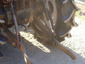 mitsubishi-mt26-1489282-49149039