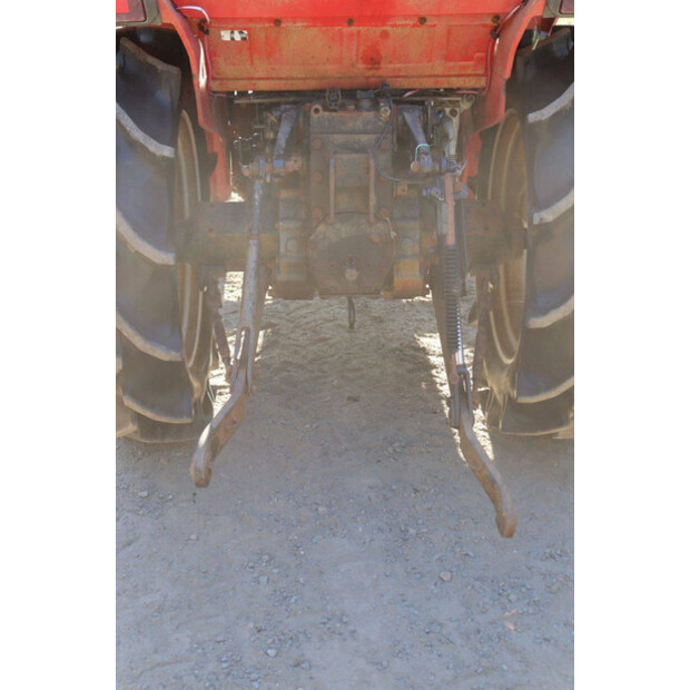 MITSUBISHI MT26-49149040