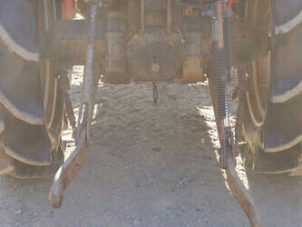 mitsubishi-mt26-1489282-49149040