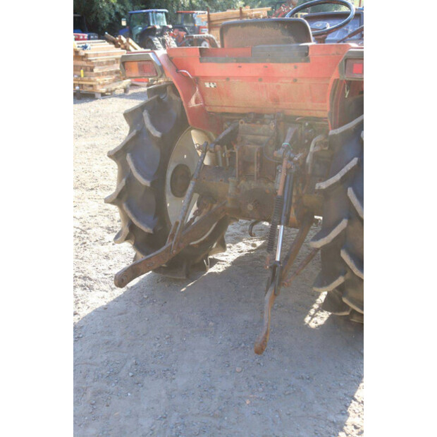 MITSUBISHI MT26-49149041