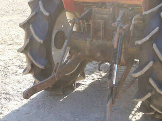mitsubishi-mt26-1489282-49149041
