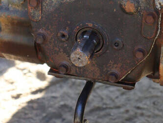 mitsubishi-mt26-1489282-49149042