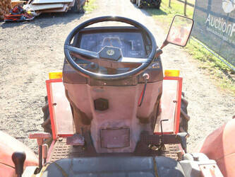 mitsubishi-mt26-1489282-49149043
