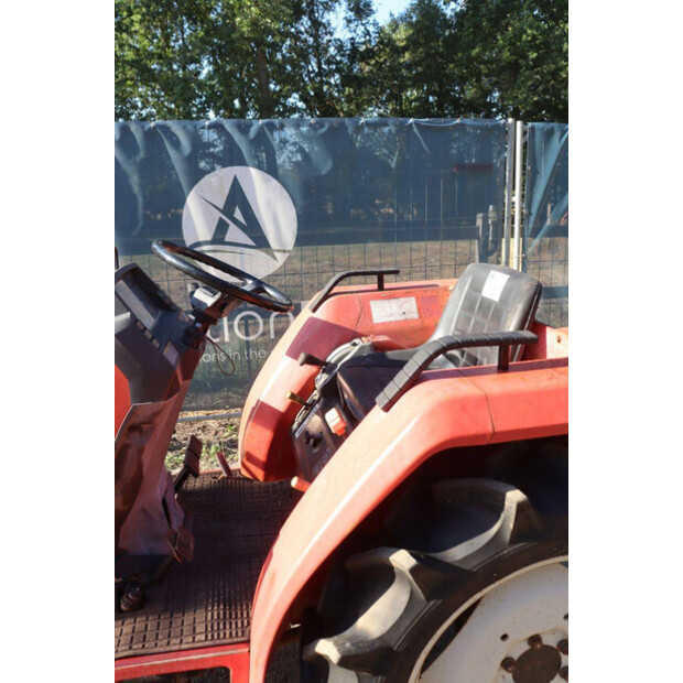MITSUBISHI MT26-49149044