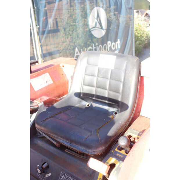MITSUBISHI MT26-49149045