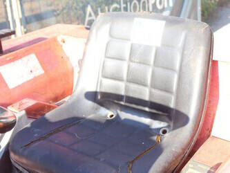 mitsubishi-mt26-1489282-49149045