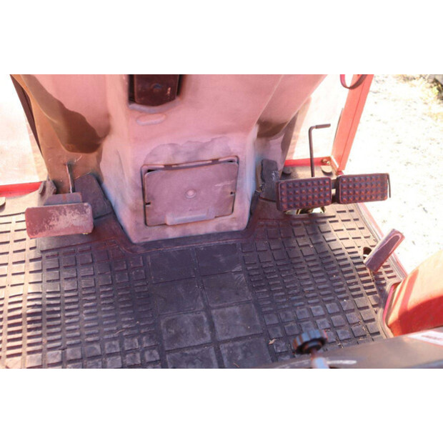MITSUBISHI MT26-49149046