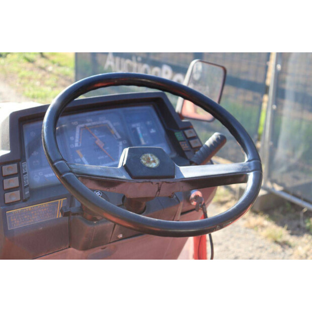 MITSUBISHI MT26-49149047