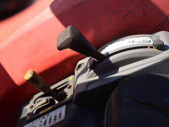 mitsubishi-mt26-1489282-49149048