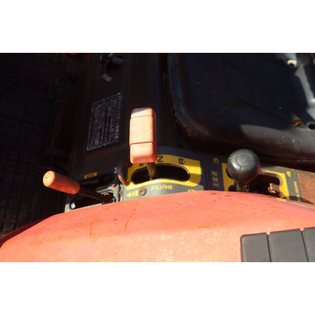 MITSUBISHI MT26-49149049