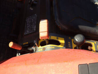 mitsubishi-mt26-1489282-49149049
