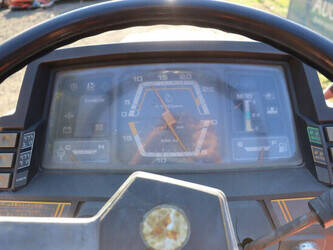 mitsubishi-mt26-1489282-49149051