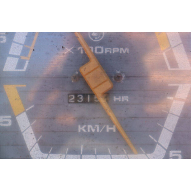 MITSUBISHI MT26-49149052