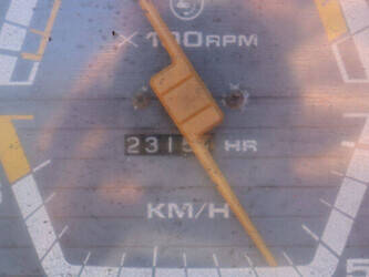 mitsubishi-mt26-1489282-49149052