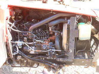 mitsubishi-mt26-1489282-49149053