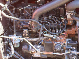 mitsubishi-mt26-1489282-49149054