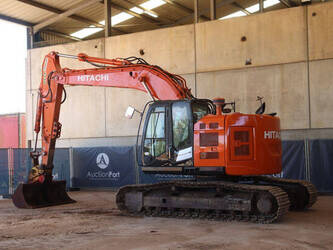2015-hitachi-zaxis-225uslc-5b-49149087