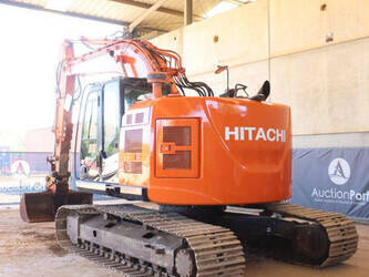 2015-hitachi-zaxis-225uslc-5b-49149088