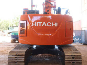 2015-hitachi-zaxis-225uslc-5b-49149089