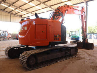 2015-hitachi-zaxis-225uslc-5b-49149090