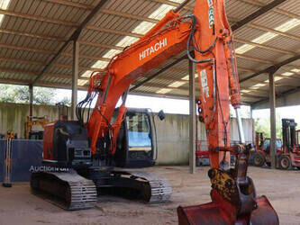 2015-hitachi-zaxis-225uslc-5b-49149091