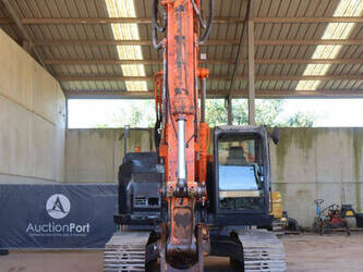 2015-hitachi-zaxis-225uslc-5b-49149092