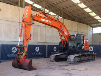 2015-hitachi-zaxis-225uslc-5b-49149093
