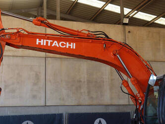 2015-hitachi-zaxis-225uslc-5b-49149096