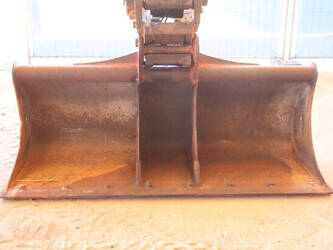 2015-hitachi-zaxis-225uslc-5b-49149097