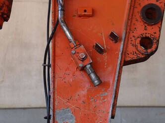2015-hitachi-zaxis-225uslc-5b-49149099