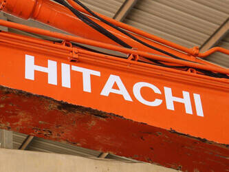 2015-hitachi-zaxis-225uslc-5b-49149100