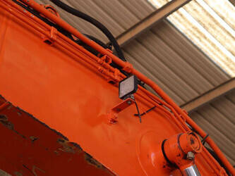 2015-hitachi-zaxis-225uslc-5b-49149101