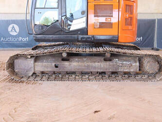 2015-hitachi-zaxis-225uslc-5b-49149104