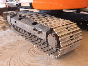 2015-hitachi-zaxis-225uslc-5b-49149106