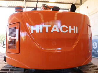 2015-hitachi-zaxis-225uslc-5b-49149109