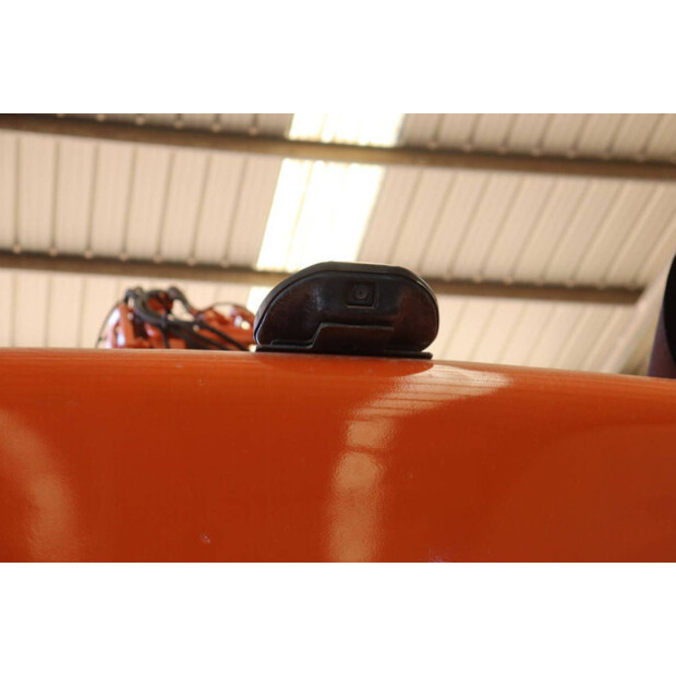 2015 هيتاشى ZAXIS 225USLC-5B-49149110